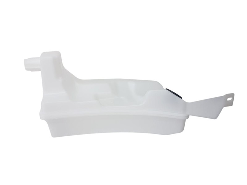 289106245R IDEALPARTS (1).jpg