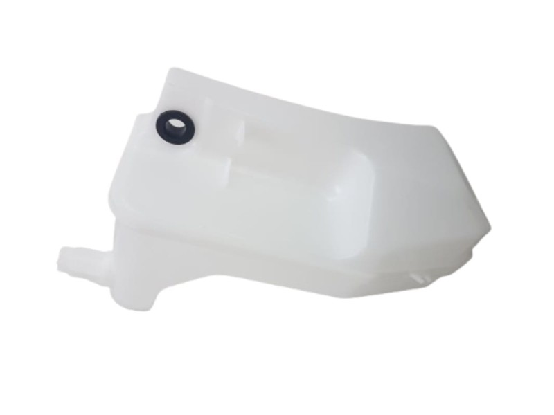 289106245R IDEALPARTS (2).jpg