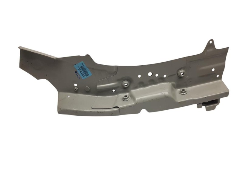 APU0324 www.idealparts (1).jpg
