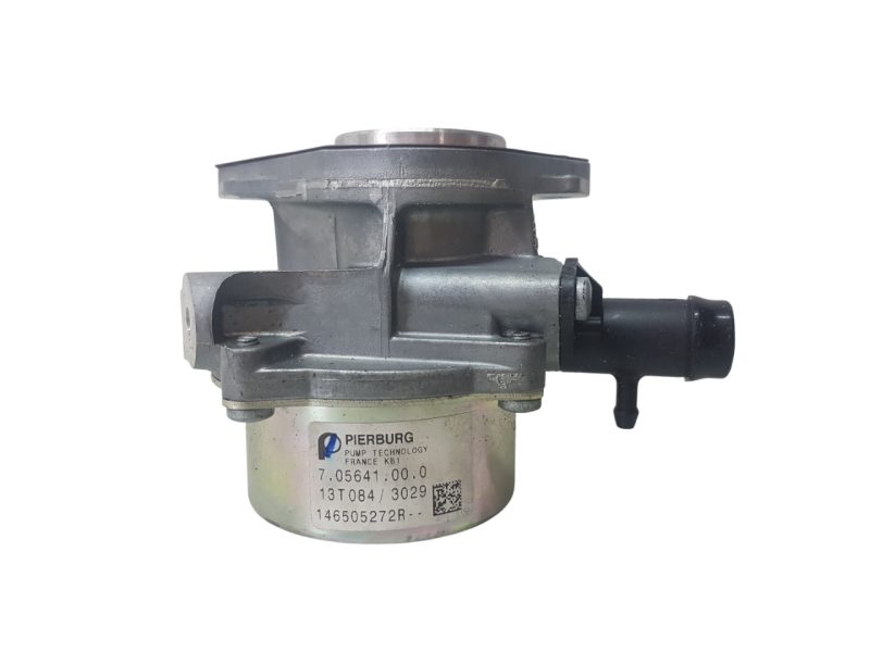 146505272R  IDEALPARTS (1).jpg