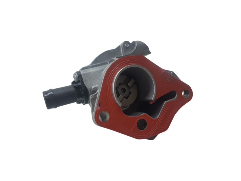146505272R  IDEALPARTS (2).jpg