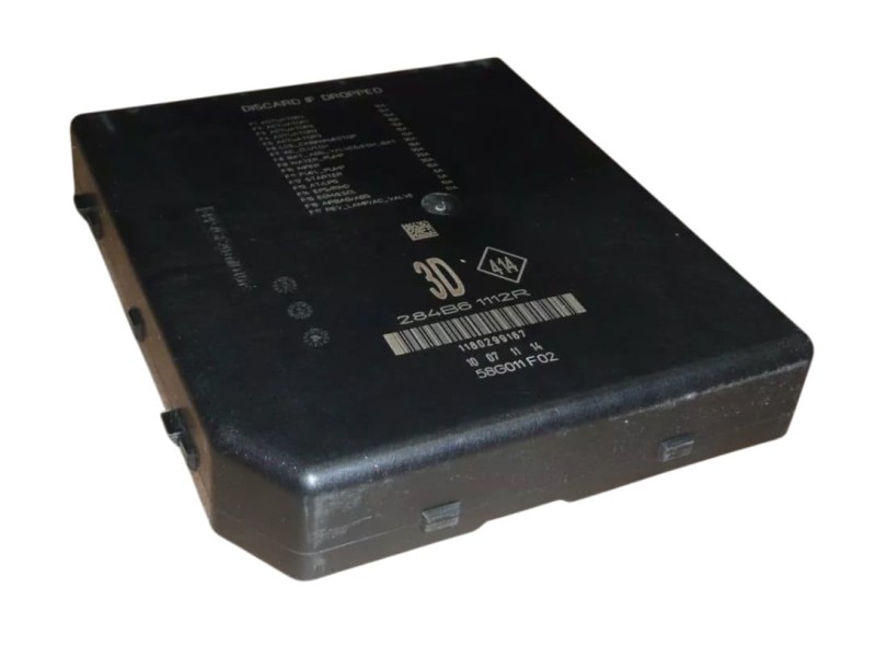 284B61112R ..jpg