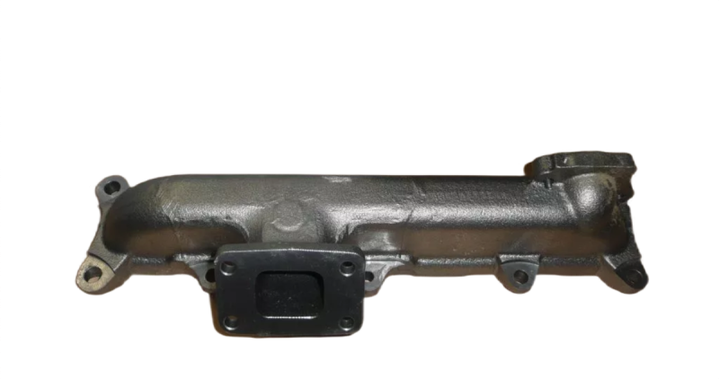 KOLEKTOR WYDECHOWY CITROEN PEUGEOT 0341L5 IDEALPARTS.PL