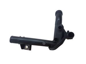 Przewód Wodny Renault 1.5 dCi 210473766R Nowy Oryginał OE