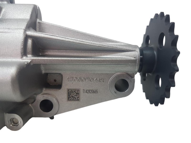 150007041R IDEALPARTS (3).jpg