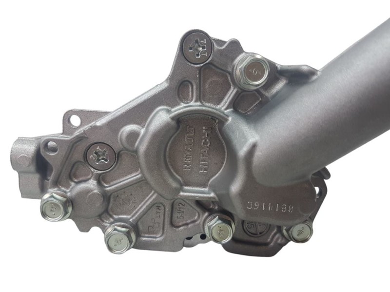 150007041R IDEALPARTS (4).jpg