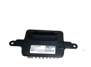 Moduł Dmuchawy 6441CQ Peugeot 3008 / 5008 Nowy Oryginał OE
