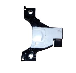 Moduł Ładowania Renault Zoe 295142799R Nowy Oryginał OE