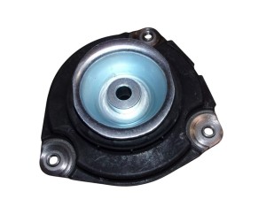 Poduszka Amortyzatora Prawa Renault Koleos 543204016R Nowy Oryginał OE