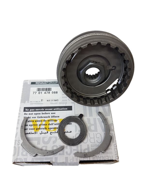 7701478088 IDEALPARTS (3).jpg