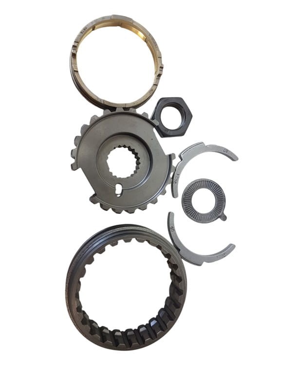7701478088 IDEALPARTS (1).jpg