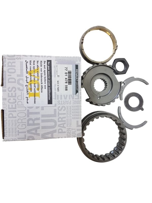 7701478088 IDEALPARTS (2).jpg