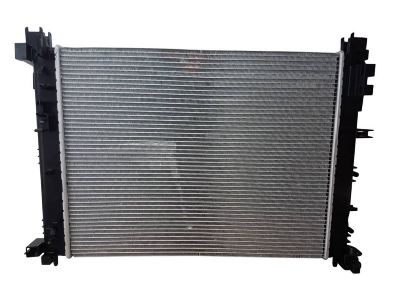 214104225R IDEALPARTS (1).jpg