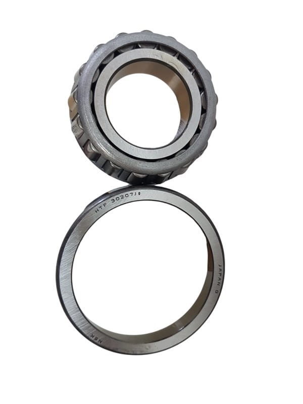 2317A9 IDEALPARTS (1).jpg