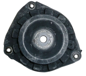 Poduszka Amortyzatora Renault Megane III 540340002R Nowy Oryginał OE
