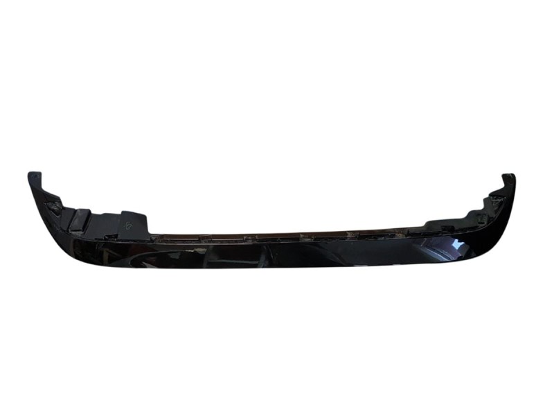 Spojler Dokładka Zderzaka Tylna Toyota Corolla E21 52453-02190