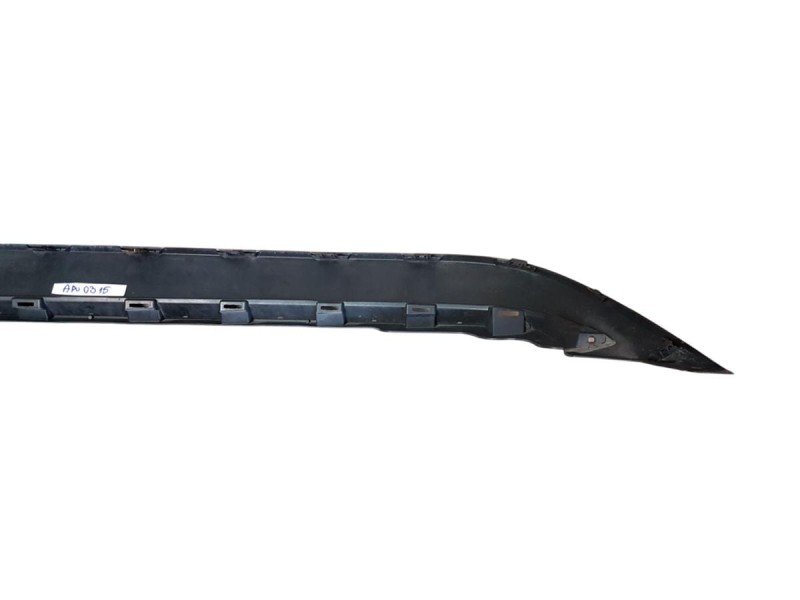 Zderzaka Tylna Toyota Corolla E21 52453-02190