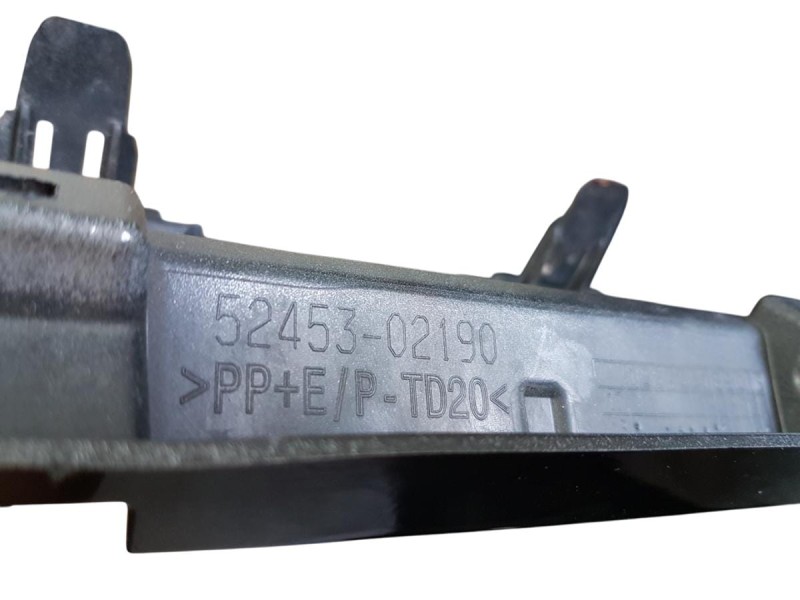52453-02190