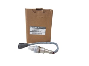 Sonda Lambda Renault Kadjar 1.6 Tce  226A0BV81B Nowy Oryginał OE