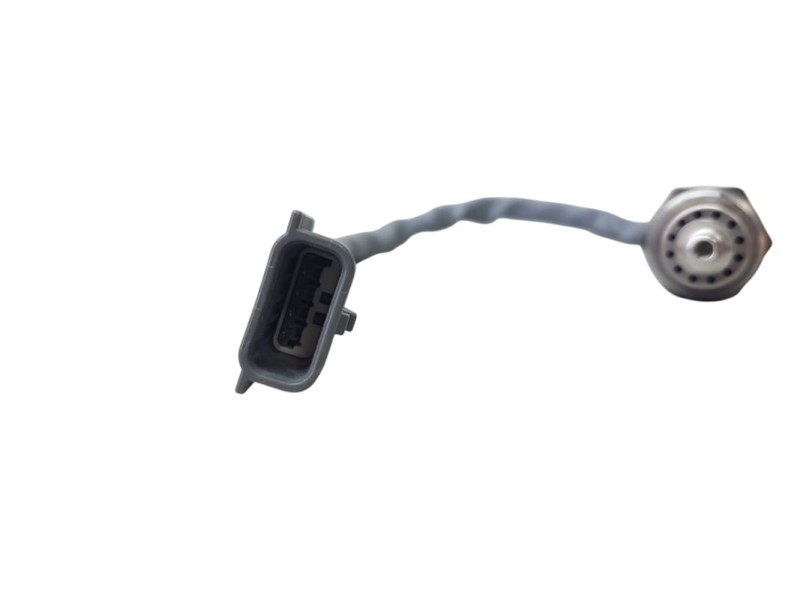 226A0BV81B idealparts (2).jpg