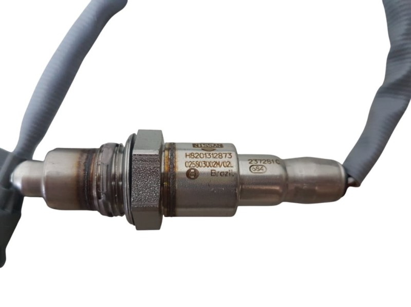 226A0BV81B idealparts (3).jpg