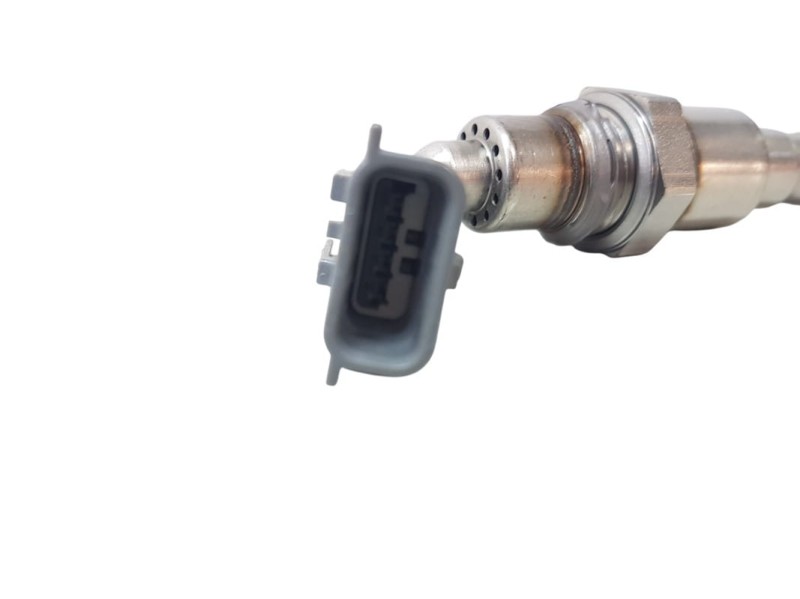 226A0BV81B idealparts (4).jpg