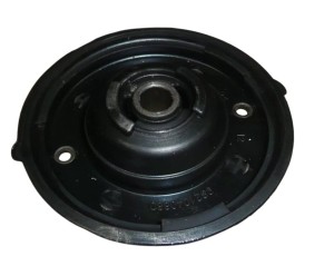 Poduszka Amortyzatora Citroen Berlingo III 9804776380 Nowy Oryginał OE