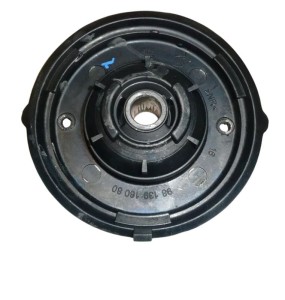 Poduszka Amortyzatora 9813916080 Citroen C4 II Peugeot 308 Nowy Oryginał OE