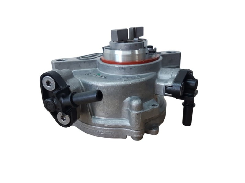 9804021880 idealparts (1).jpg