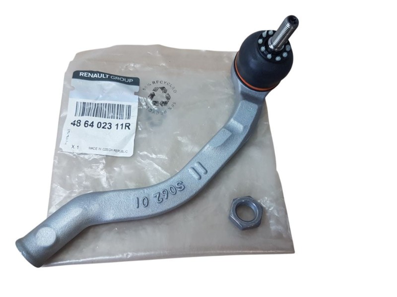 486402311R idealparts (1).jpg