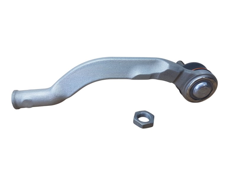 486402311R idealparts (2).jpg