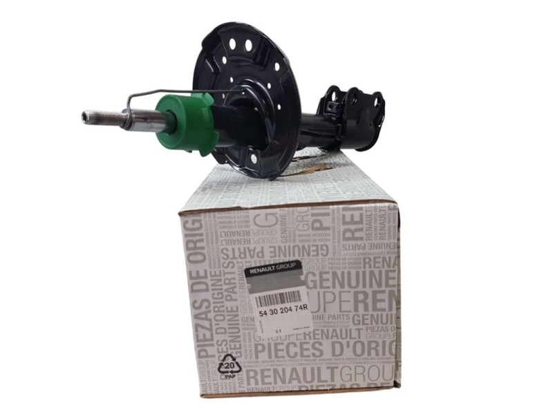 543020474R idealparts (1).jpg