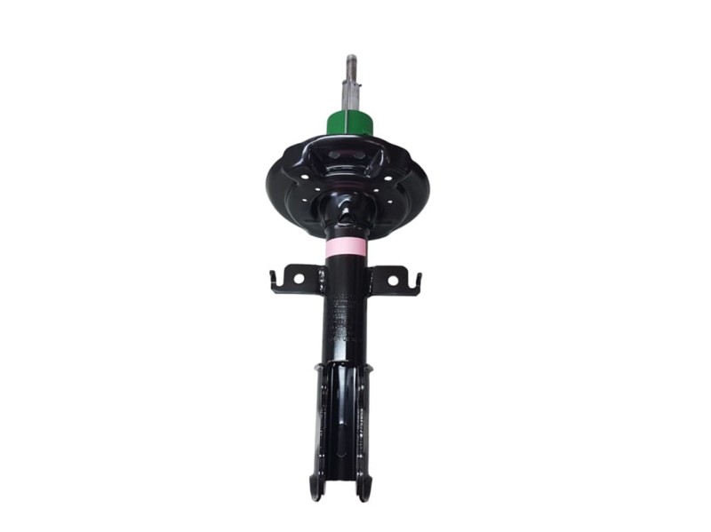 543020474R idealparts (2).jpg