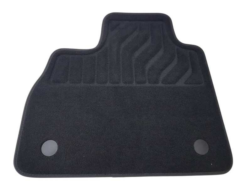 749027053R idealparts (2).jpg