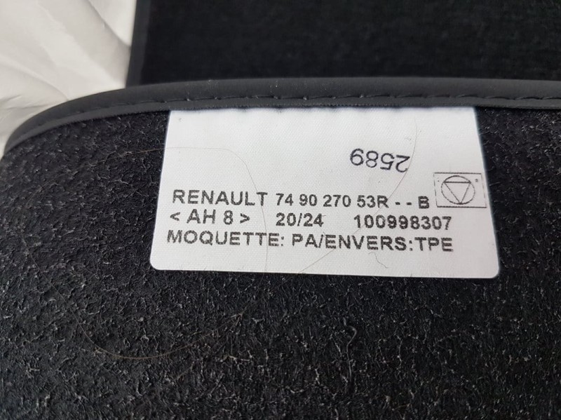 749027053R idealparts (5).jpg
