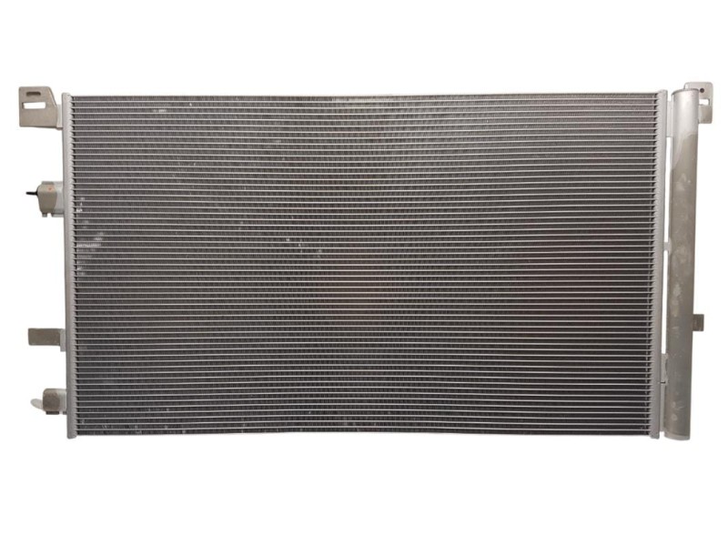 IDEALPARTS.PL 921004663R (2).jpg