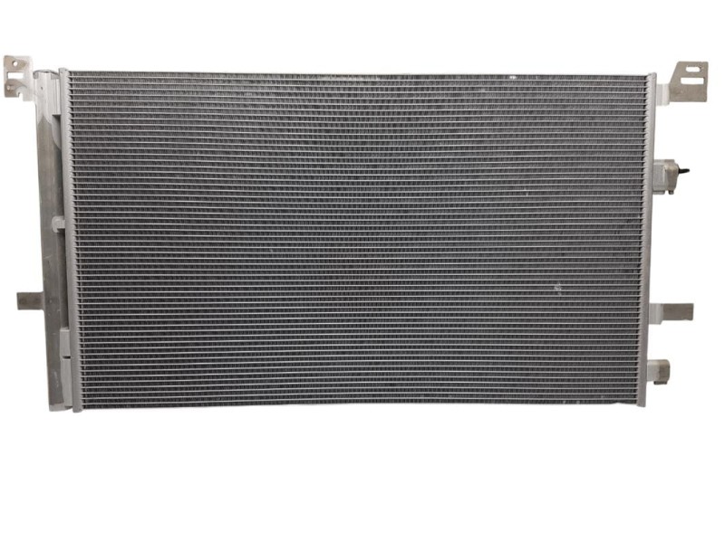 IDEALPARTS.PL 921004663R (4).jpg