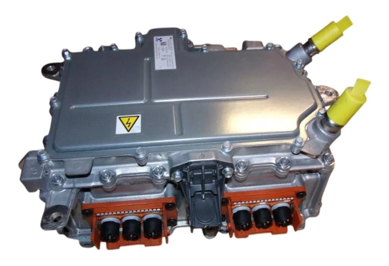 291A12496R ..JPG