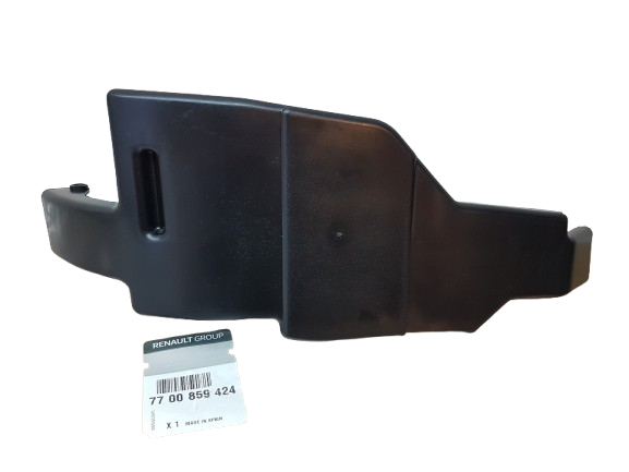 7700859424 IDEALPARTS (1).jpg