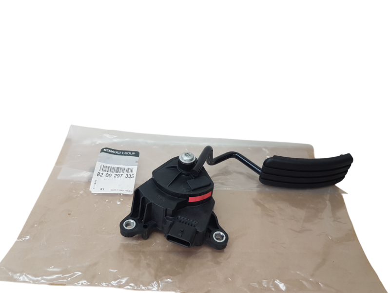 8200297335 IDEALPARTS (1).jpg