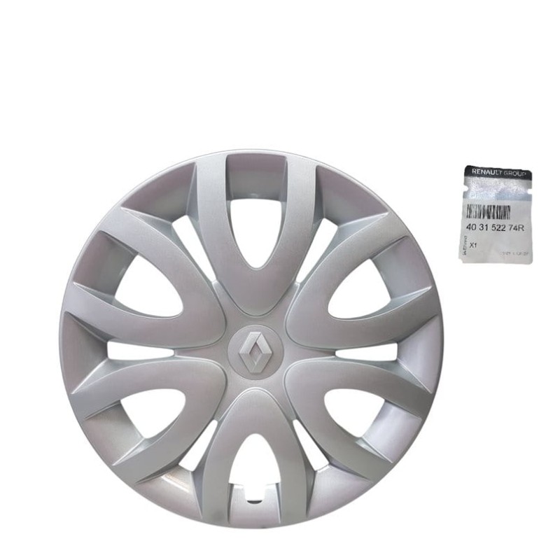 403152274R IDEALPARTS (1).jpg