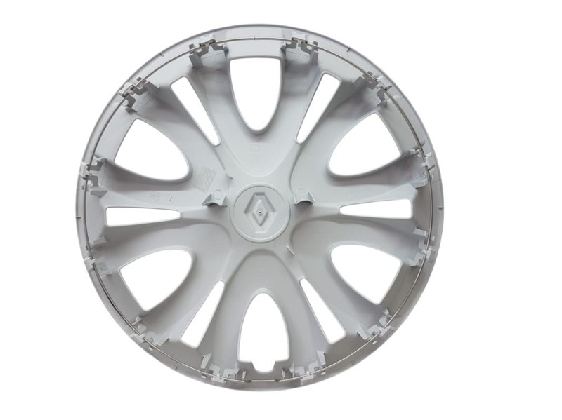 403152274R IDEALPARTS (2).jpg