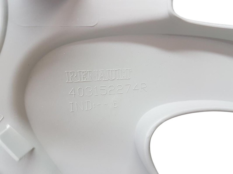 403152274R IDEALPARTS (4).jpg