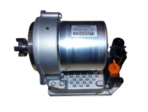 Moduł Wspomagania Peugeot 207 1.4 HDI 9809994880 Nowy Oryginał OE