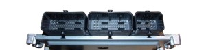 Moduł Silnika Renault Megane IV Scenic IV 237100151S Nowy Oryginał OE