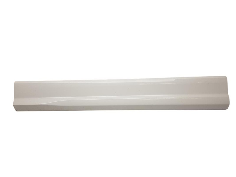 www.idealparts.pl APU0335 (1).jpg