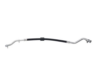 Przewód Klimatyzacji Dacia Duster 924809444R Nowy Maflow