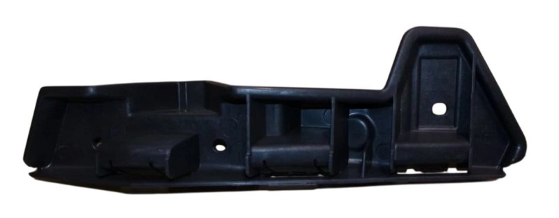 620430006R .JPG