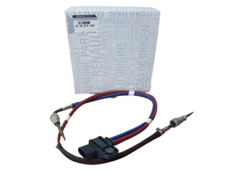 226581040R idealparts (1).jpg