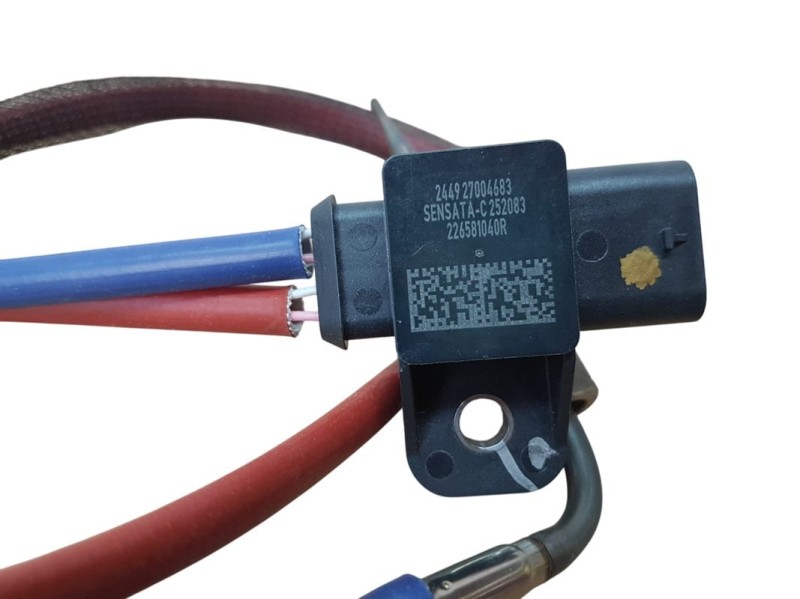 226581040R idealparts (2).jpg
